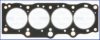 TOYOT 1111574030 Gasket, cylinder head